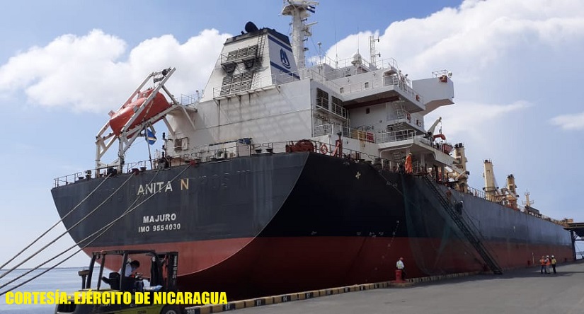 PACIFICO2